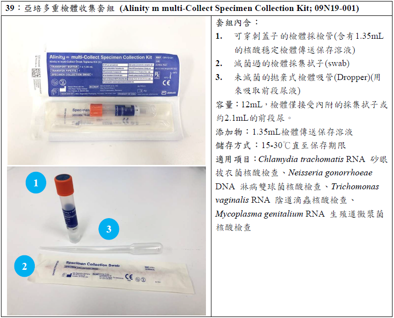 新竹聯合醫事檢驗所